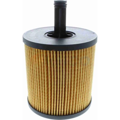 VAICO Ölfilter V10-1610