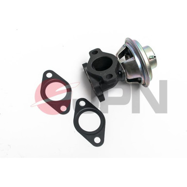 JPN AGR-Ventil JPN AGR-Ventil