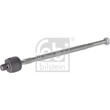 FEBI BILSTEIN Lenkrad | 41305