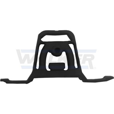 22 / Gummi BMW 316i, 318i 80142