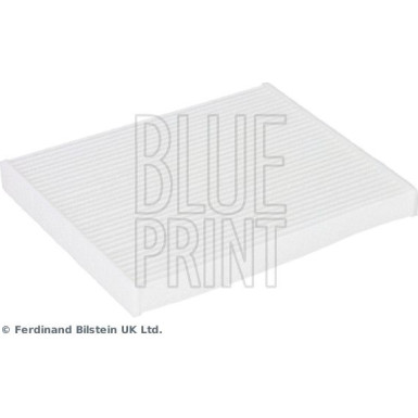 Innenraumfilter Nissan Pixo | ADN12517