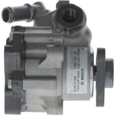 Servopumpe | AUDI A4 Avant 05 | K S01 000 491