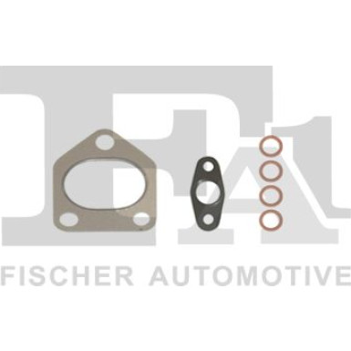 FA1 Montagesatz KT100010E FA1 Montagesatz KT100010E