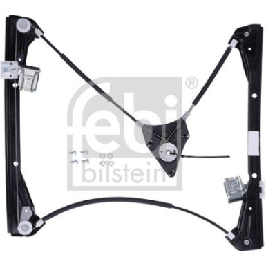 FENSTERHEBER | FE176300