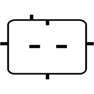 Kompressor, Klimaanlage | ACP 1024 000S