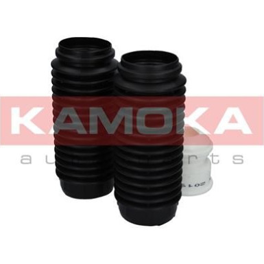 2019038 Staubschutzsatz, Stoßdämpfer 2019038 Staubschutzsatz, Stoßdämpfer