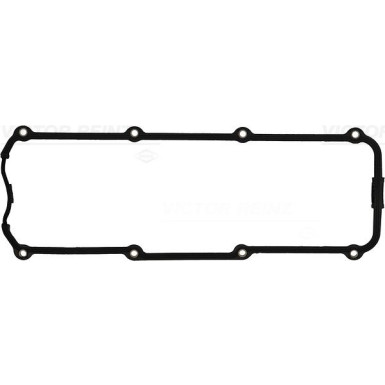 Ventildeckeldichtung | VW | 71-31692-00