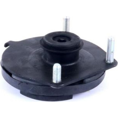 MONROE Stützlager=1Stk | MAZDA 323 92 | MK371L