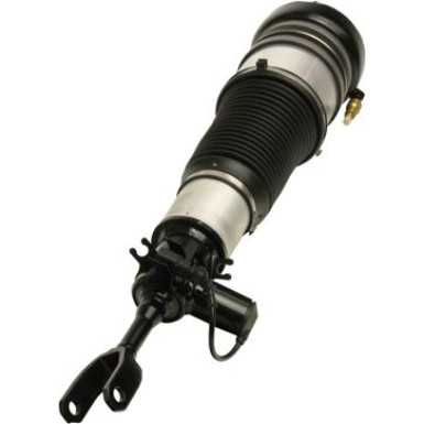 11-0774 Luftfederbein 11-0774 Luftfederbein