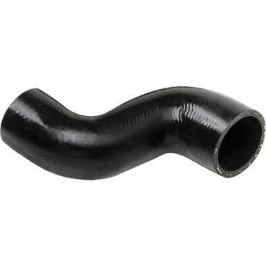 KÜHLERSCHLAUCH | GAT3572 KÜHLERSCHLAUCH | GAT3572