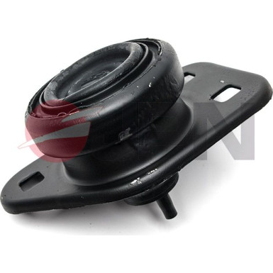 JPN Lagerung, Motor 50K0016-JPN JPN Lagerung, Motor 50K0016-JPN