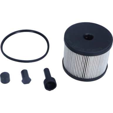 Kraftstofffilter Citroen 2.0/2.2Hdi Berlingo/C5/C8/Xsara/307/406/607/807/Partner | 26-0008