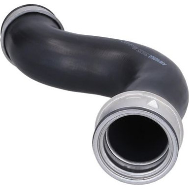 KAMOKA Ladeluftschlauch 7910285