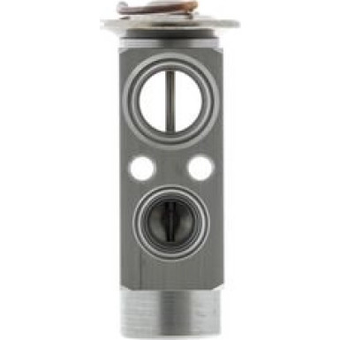 Expansionsventil, Klimaanlage BEHR Premium Line AVE 98 000P