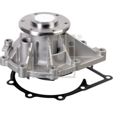 FEBI BILSTEIN Wasserpumpe FEBI BILSTEIN Wasserpumpe