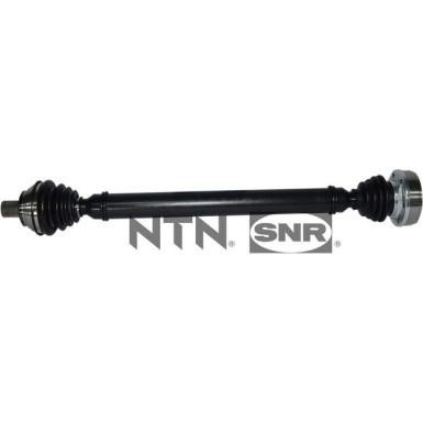 SNR Antriebswelle | DK54.025