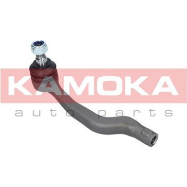 9010167 Spurstangenkopf