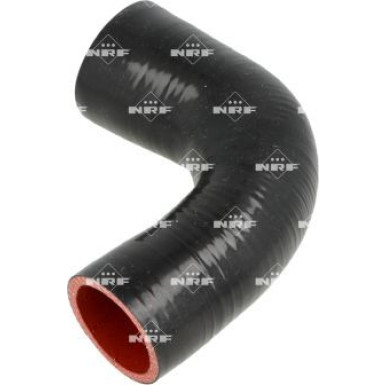 Ladeluftschlauch | 166054 Ladeluftschlauch | 166054