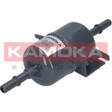 KAMOKA Kraftstofffilter F301801