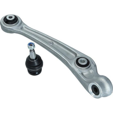 9050135 Lenker, Radaufhängung 9050135 Lenker, Radaufhängung