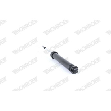 MONROE ORIGINAL-Öldämpfer HA | NISSAN Micra K11 92-03 | R3445 MONROE ORIGINAL-Öldämpfer HA | NISSAN Micra K11 92-03 | R3445