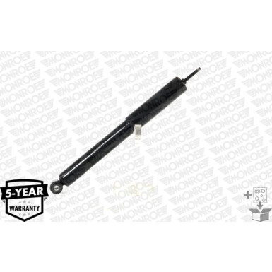 MONROE ORIGINAL-Gasdämpfer HA | OPEL Corsa B,Tigra | 23456
