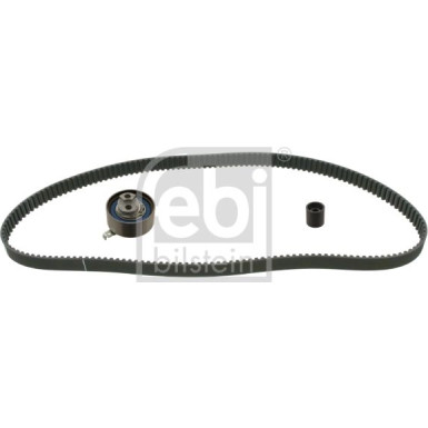 FEBI BILSTEIN Timing-Kit | 40814