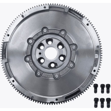 SACHS Schwungrad | 2294 000 113