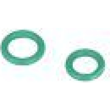 Kondensator, Klimaanlage EASY FIT 350033