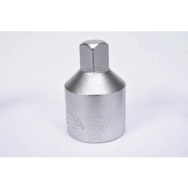 YT-1355 Reduktion(F) -(M) 3/4(F) -1/2(M)