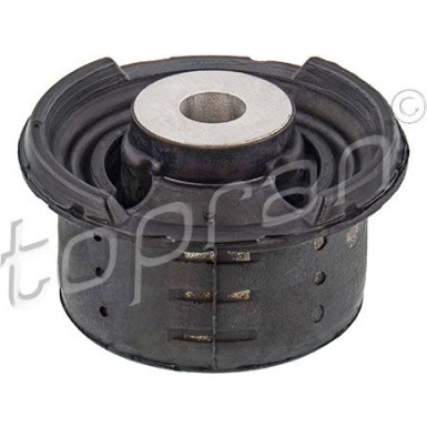 TOPRAN Suspension 109485