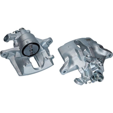 KAMOKA Bremssattel JBC0447