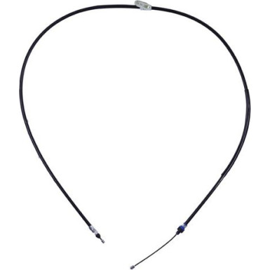 KAMOKA Seilzug, Feststellbremse 1190087 KAMOKA Seilzug, Feststellbremse 1190087