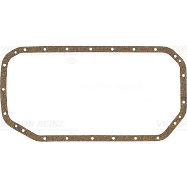 Dichtung Ölwanne | BMW | 71-19737-20 Dichtung Ölwanne | BMW | 71-19737-20