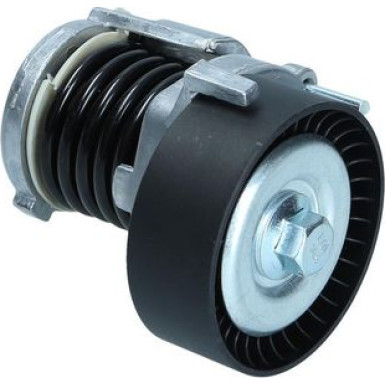 KAMOKA Riemenspanner, Keilrippenriemen R0565