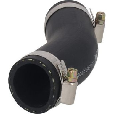 KAMOKA Kühlerschlauch 7910245