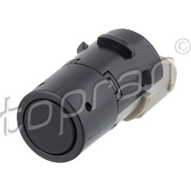 Sensor, Einparkhilfe | 502505