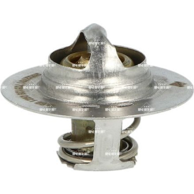 Thermostat, Kühlmittel | 725128