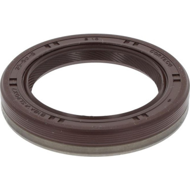 12013459B Wellendichtring, Nockenwelle