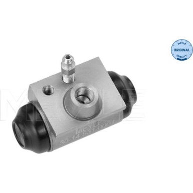 Radbremszylinder MEYLE-ORIGINAL: True to OE 30-14 531 0001