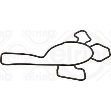 Dichtung, Wasserpumpe | OPEL | 476.780