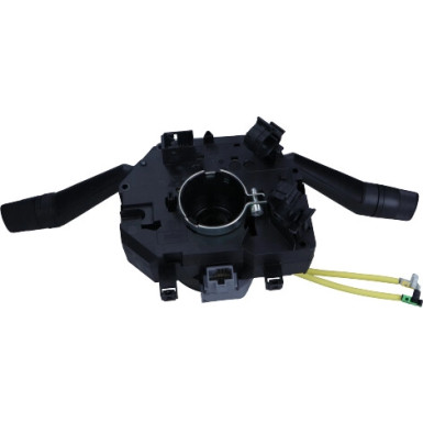 23001 Lenkstockschalter 23001 Lenkstockschalter