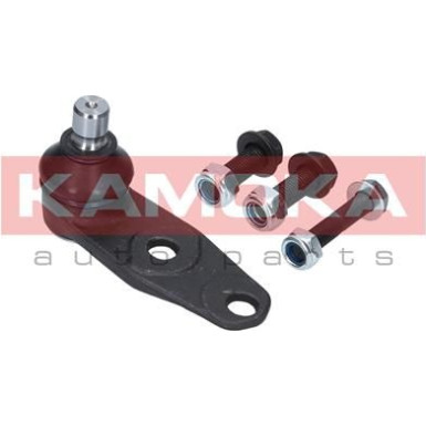 9040138 Trag-/Führungsgelenk