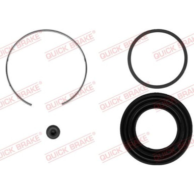 Reparatursatz, Bremssattel | 114-0281