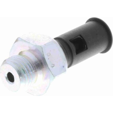 VEMO Öldruckschalter V95-73-0001