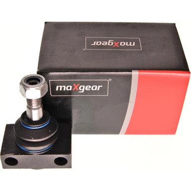 72-1615 Trag-/Führungsgelenk