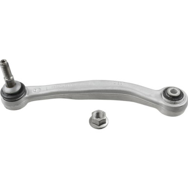 LENKER, RADAUFHÄNGUNG | LMI44437