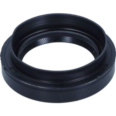Wellendichtring, Antriebswelle 70-0223