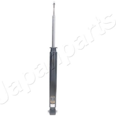 Stoßdämpfer | MM-00613 Stoßdämpfer | MM-00613