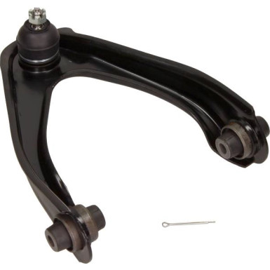 72-1827 Lenker, Radaufhängung 72-1827 Lenker, Radaufhängung